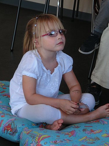 2014_08_12_lll (20).JPG